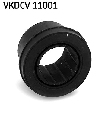 SKF VKDCV 11001 Lagerung, Lenker